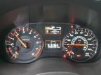 Lot #2962020287 2020 SUBARU WRX LIMITE