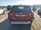 NISSAN ROGUE S photo