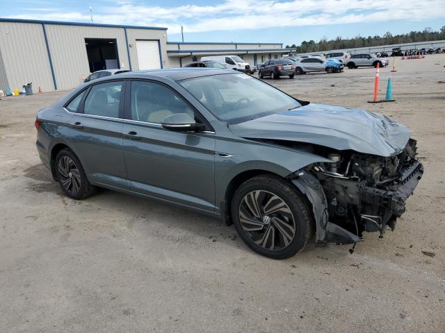 VIN 3VWG57BUXKM150154 2019 VOLKSWAGEN JETTA no.4