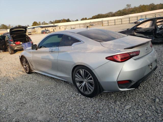 2018 INFINITI Q60 LUXE 3 - JN1EV7EK6JM342608