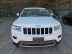 Lot #3024983139 2015 JEEP GRAND CHER