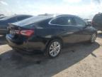 Lot #2960281776 2020 CHEVROLET MALIBU LT