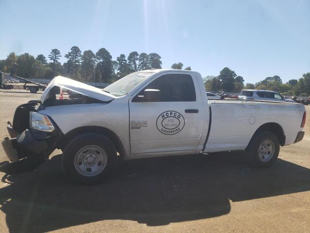 2023 RAM 1500 CLASS #2953005728