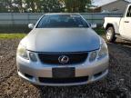 Lot #2993488210 2007 LEXUS GS 350