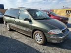 FORD WINDSTAR L photo