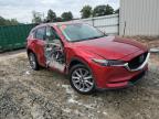 MAZDA CX-5 GRAND photo