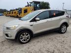 FORD ESCAPE SE photo