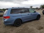 HONDA ODYSSEY EX photo