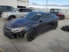 2017 KIA OPTIMA EX - 5XXGU4L33HG159850