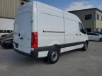 MERCEDES-BENZ SPRINTER 2 photo