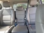 HONDA ODYSSEY EX photo