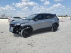 2022 KIA SELTOS LX - KNDEPCAA8N7329165