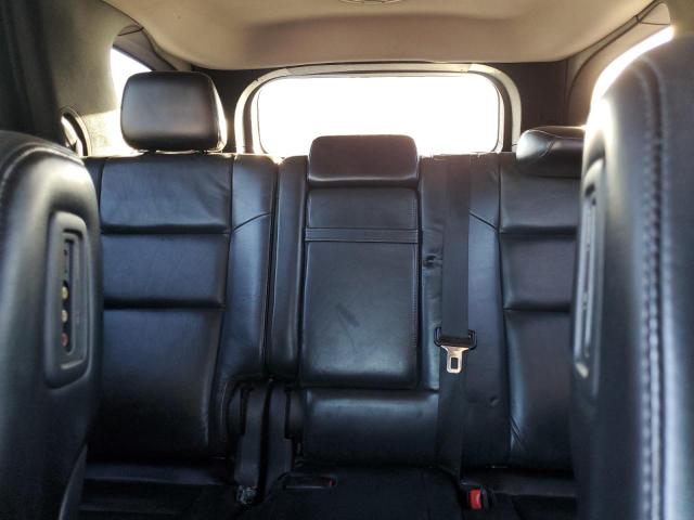 2015 DODGE DURANGO LI 1C4RDHDGXFC180063