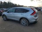 HONDA CR-V EX photo