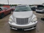 CHRYSLER PT CRUISER photo