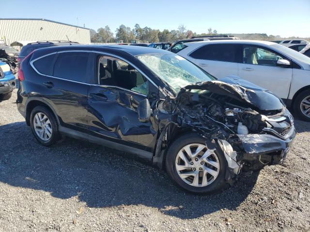2015 HONDA CR-V EX - 2HKRM3H52FH514795