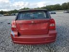 Lot #2957777036 2007 DODGE CALIBER