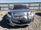 Lot #3023776944 2013 MAZDA 3 I