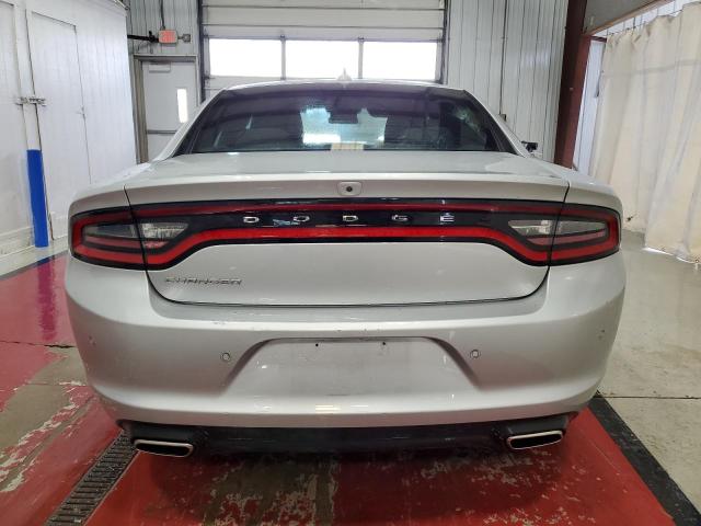 2023 DODGE CHARGER SX - 2C3CDXBGXPH547114