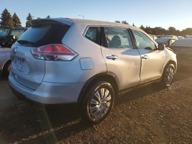 Vin: 5n1at2mt7fc796177, lot: 76198974, nissan rogue s 20153