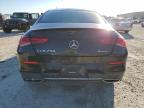 MERCEDES-BENZ CLA 250 4M photo