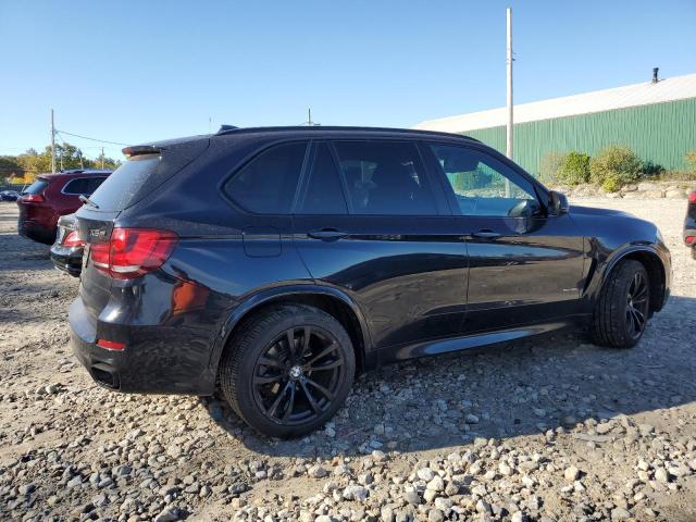 2016 BMW X5 XDRIVE3 - 5UXKR0C59G0S85599