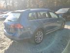 VOLKSWAGEN GOLF ALLTR photo