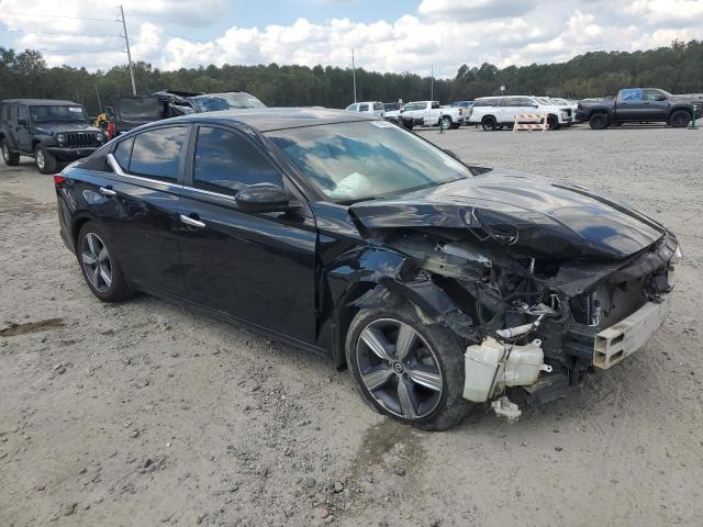 Vin: 1n4bl4bv2lc272509, lot: 74207264, nissan altima s 20204