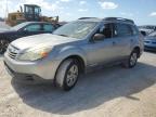 SUBARU OUTBACK 2. photo