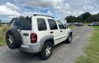 JEEP LIBERTY SP photo