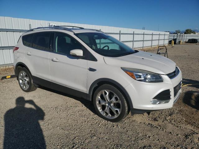 VIN 1FMCU9J90DUB83932 2013 Ford Escape, Titanium no.4