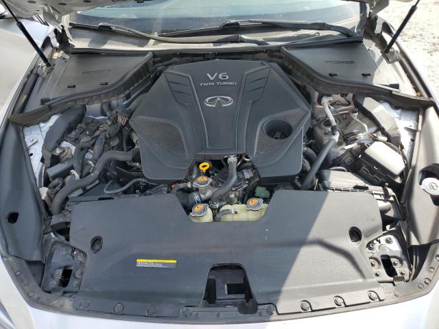 VIN JN1EV7AP6KM517104 2019 INFINITI Q50 no.11