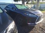 LEXUS RX 350 photo