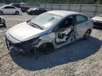 2018 KIA FORTE LX - 3KPFK4A76JE232182