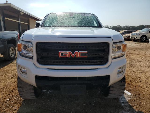 2019 GMC CANYON ALL 1GTG6FEN1K1273336