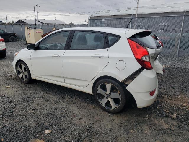 Vin: kmhct5ae2gu256943, lot: 74246614, hyundai accent se 20162