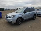 SUBARU FORESTER 2 снимка