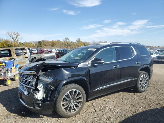 2020 GMC ACADIA DEN - 1GKKNXLS5LZ167409