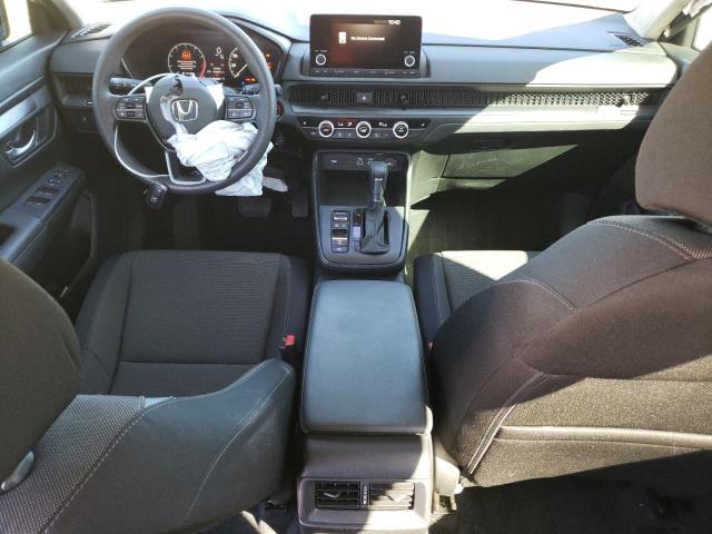 2023 HONDA CR-V EX - 7FARS4H43PE011395