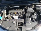 Lot #3040992442 2021 HONDA HR-V LX