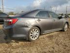 Lot #3024516415 2014 TOYOTA CAMRY SE