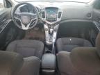 Lot #2928807509 2013 CHEVROLET CRUZE LT