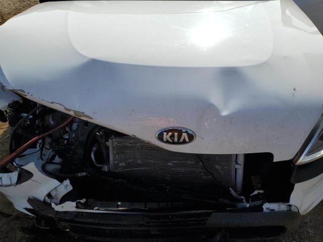 VIN KNDJT2A51D7567929 2013 KIA Soul no.12