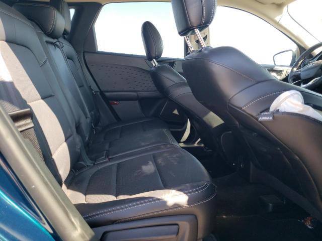 2020 FORD ESCAPE SEL - 1FMCU0H68LUA74950