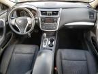 Lot #3025148225 2016 NISSAN ALTIMA 2.5