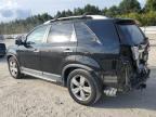 KIA SORENTO EX снимка