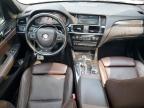 BMW X3 XDRIVE2 photo