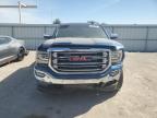 Lot #3024750197 2017 GMC SIERRA K15