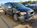 CHRYSLER TOWN & COU photo