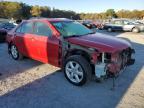 Lot #3024733227 2007 TOYOTA CAMRY CE